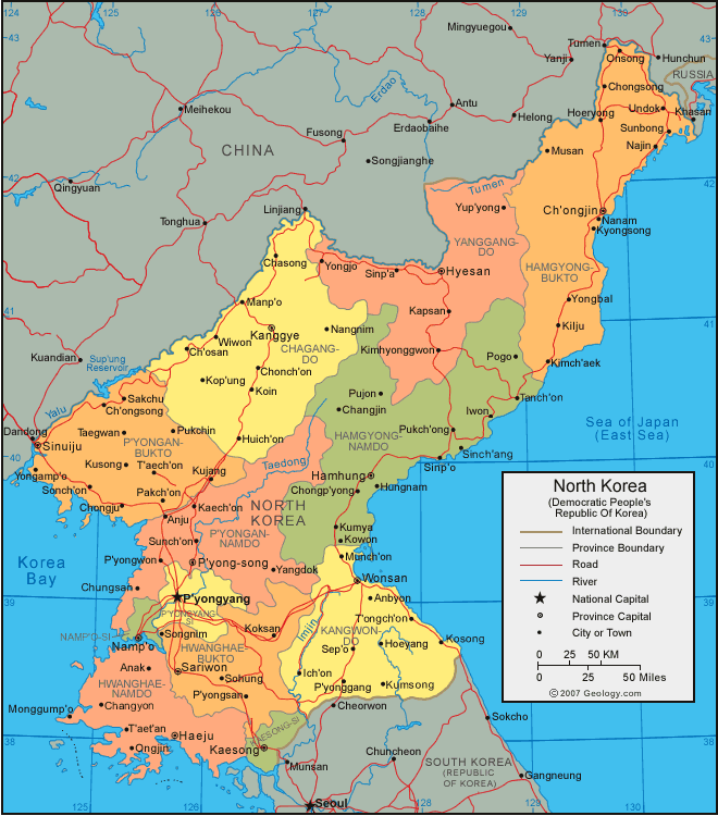 [north-korea-map.gif]