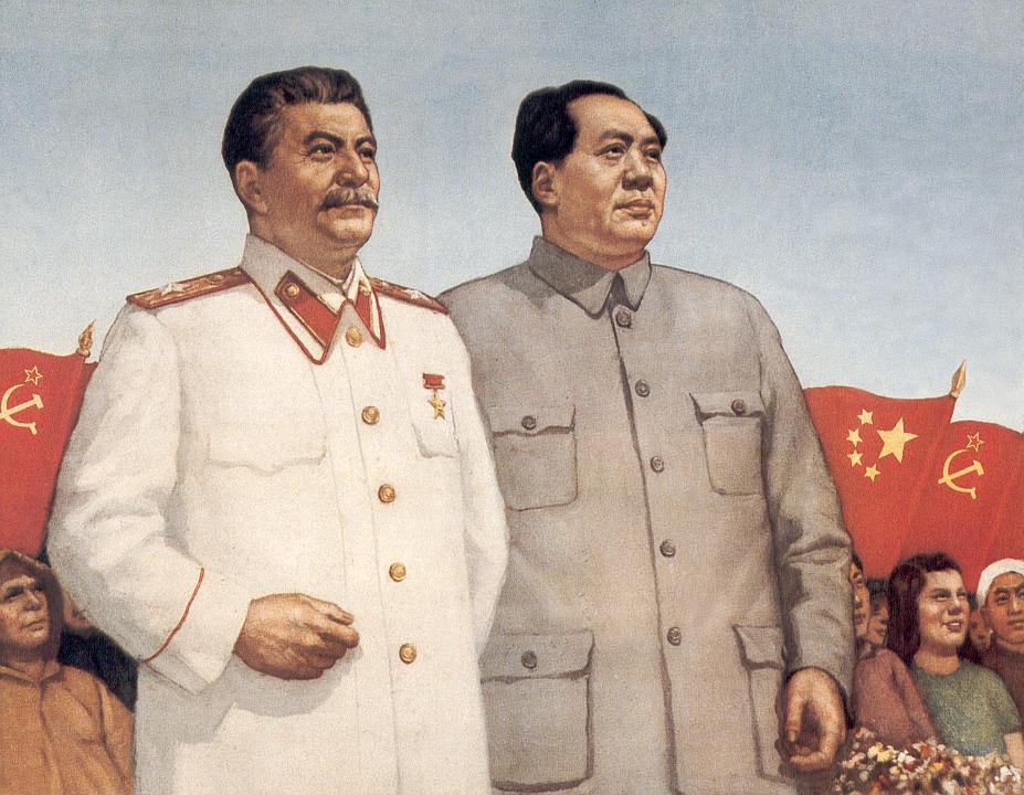 [Stalin-Mao.jpg]