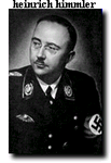 [182Heinrich+Himmler.gif]