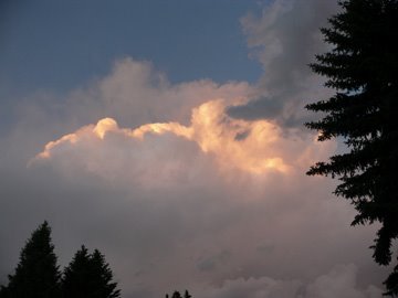 [D-Thunder+Clouds+at+Sunset.jpg]