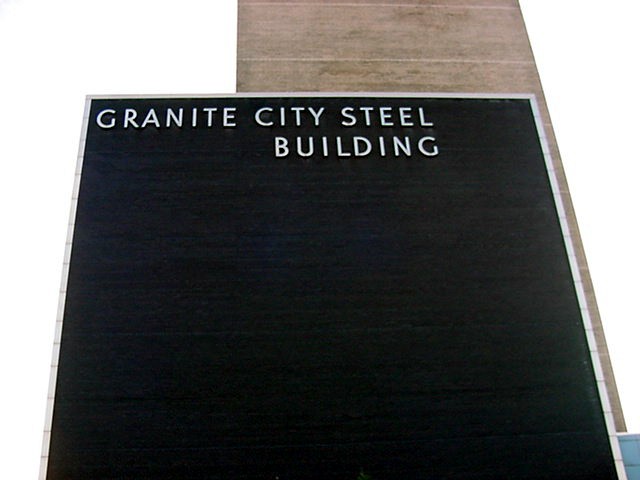 [black+brick+framed+by+steel+granite+city+steel+building.jpg]