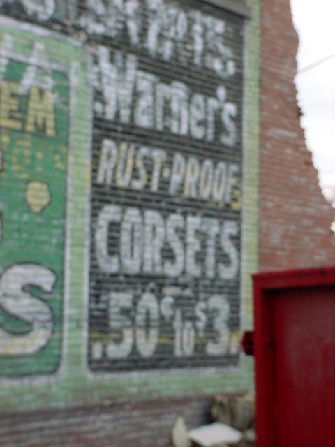 [downtown+granite+sign+on+wall+rust+proof+corsets.jpg]