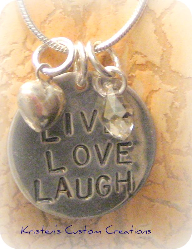 [live+love+laugh+necklace.jpg]
