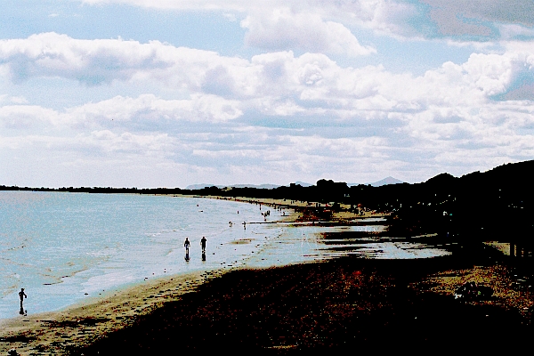 [Portmarnock+Beach+with+Dramatic+Filter.jpg]