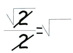 [Solving_Equation1.JPG]
