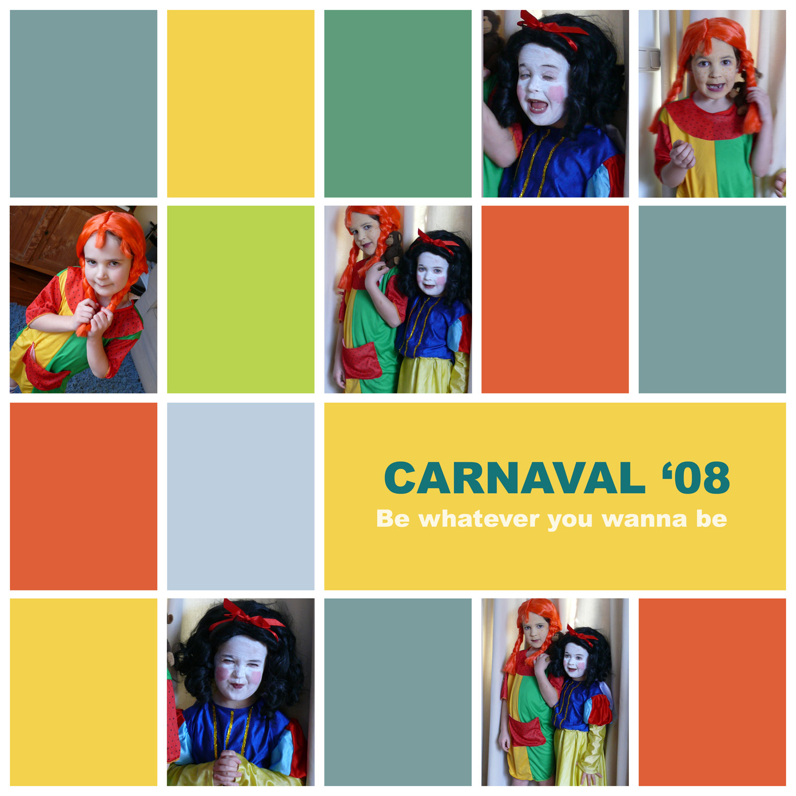 [Carnaval-08.jpg]