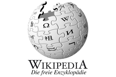 La Wikipedia empieza a ser prohibida en universidades y centros de enseñanzas medias de EEUU