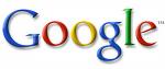 ¿Cuánta cantidad de información puede rastrear Google en un día?