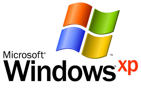Ballmer expresa inseguridad respecto del futuro de Windows XP