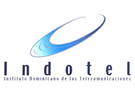 Indotel y Orange llevan cobertura celular, teléfonos e Internet banda ancha