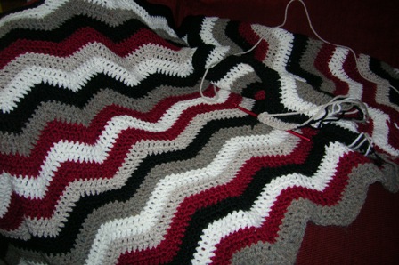 [knitting+282.jpg]