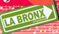 [Bronx.jpg]