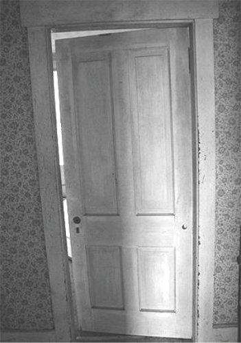 [S_S__Old_Door_by_shudder9_stock.png]