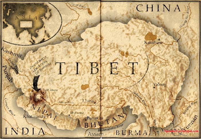 [tibet_map_complete+1898.jpg]