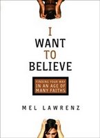 [Book+I+Want+to+Believe.jpg]