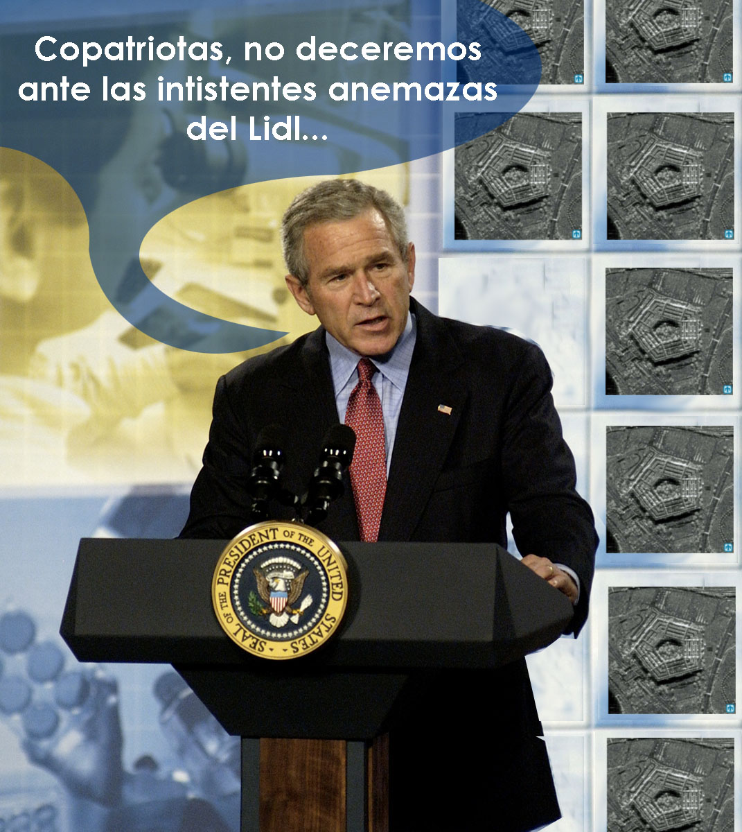 [Bush,+declaración.jpg]