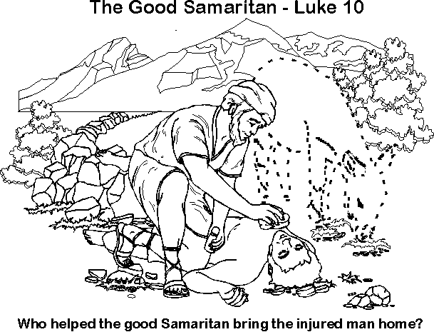 [good+samaritan.gif]