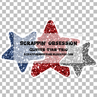 [scrappinobsession_glitterstartrio-preview.png]