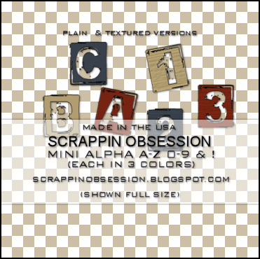 [scrappinobsession_minialphapreview.png]