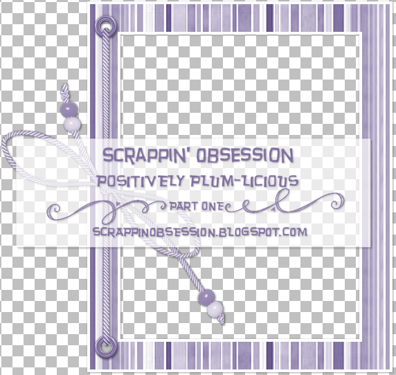 [scrappinobsession_purpleframepreview.png]