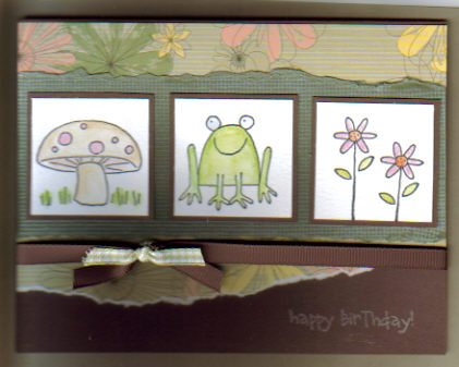 [Green+Frog+birthday.jpg]