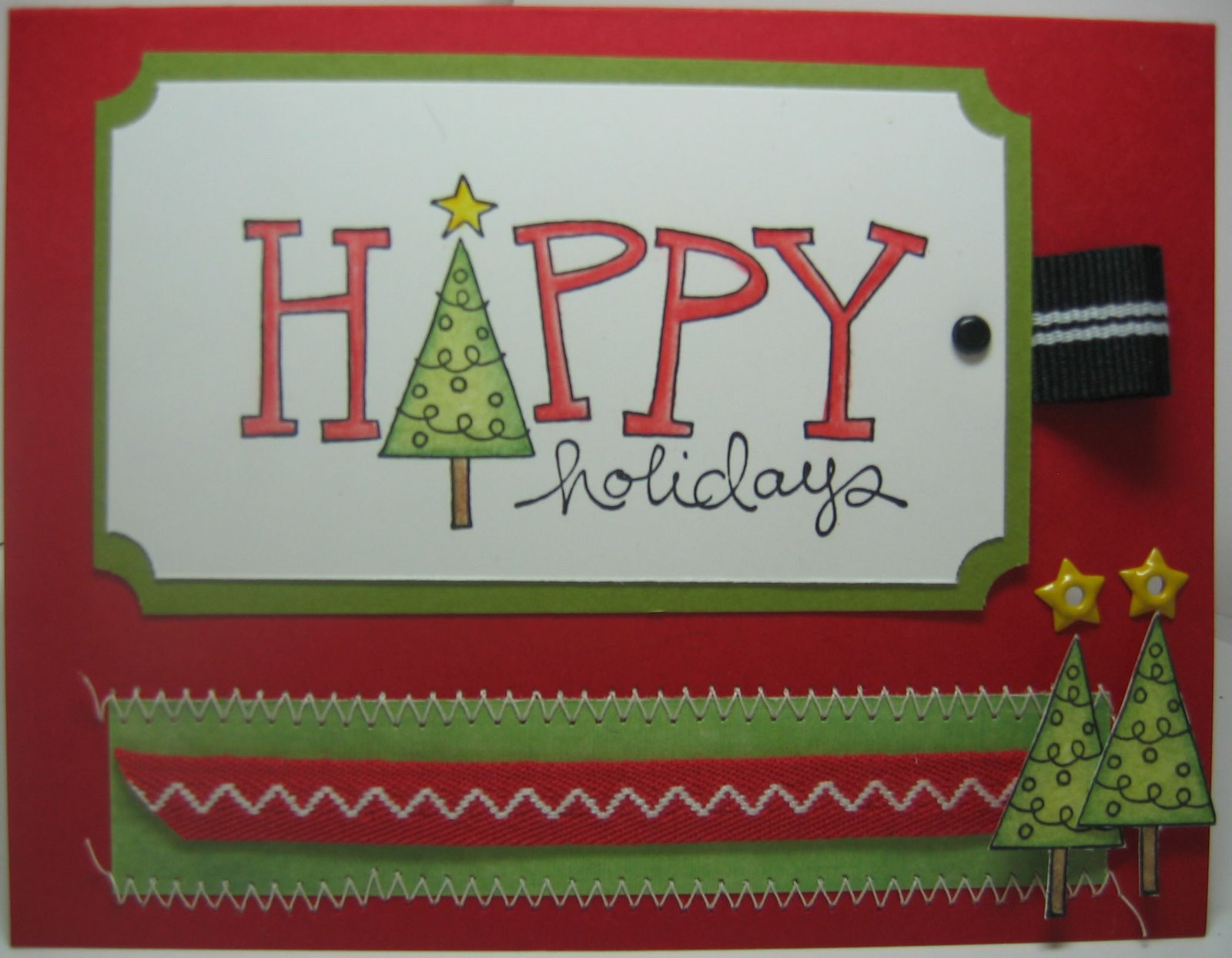 [Happy+Holiday+card.jpg]
