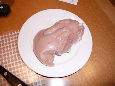 [chicken+breast+fillet.jpg]