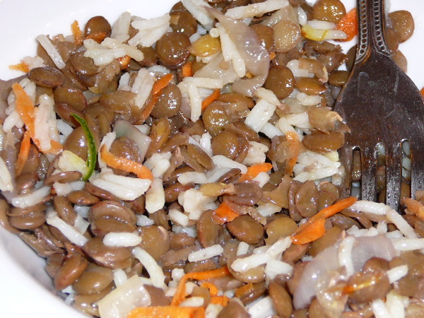 [rice+and+lentil+salad.jpg]
