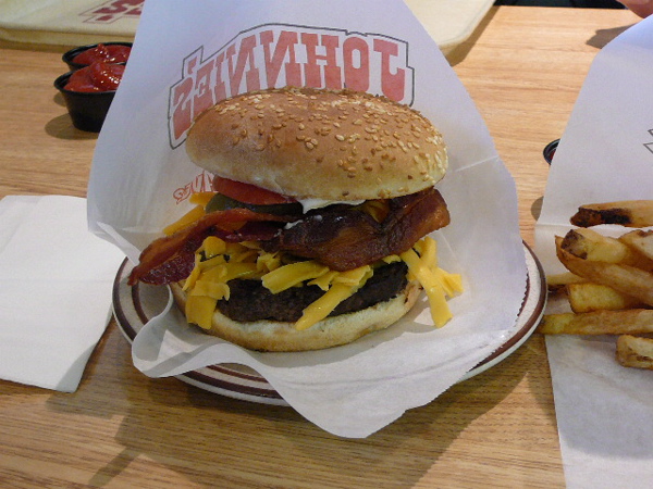 [burger+heaven.jpg]
