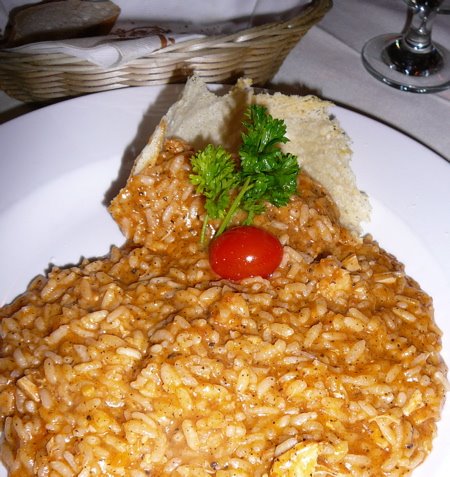 [g's+risotto.jpg]