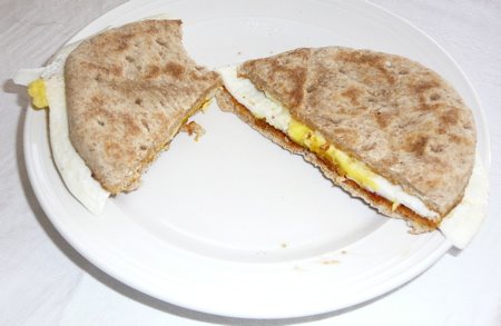 [egg+sandwich.jpg]