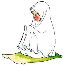 [muslimah+pray.jpg]