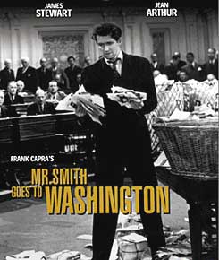 [Mr+Smith+Goes+to+Washington.jpg]
