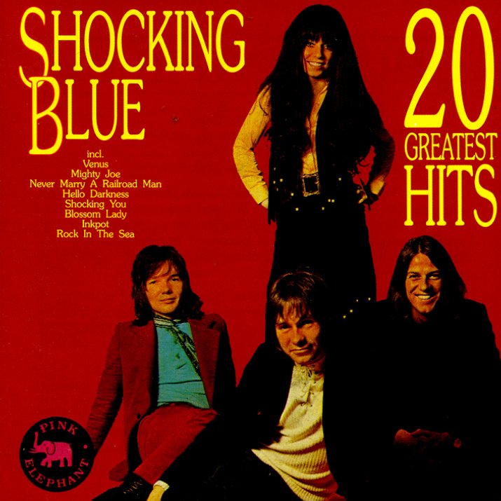 [shocking+blue+-+20+greatest+hits-front.jpg]