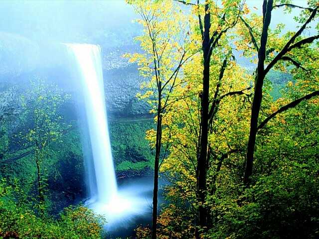 [Waterfall_005.jpg]