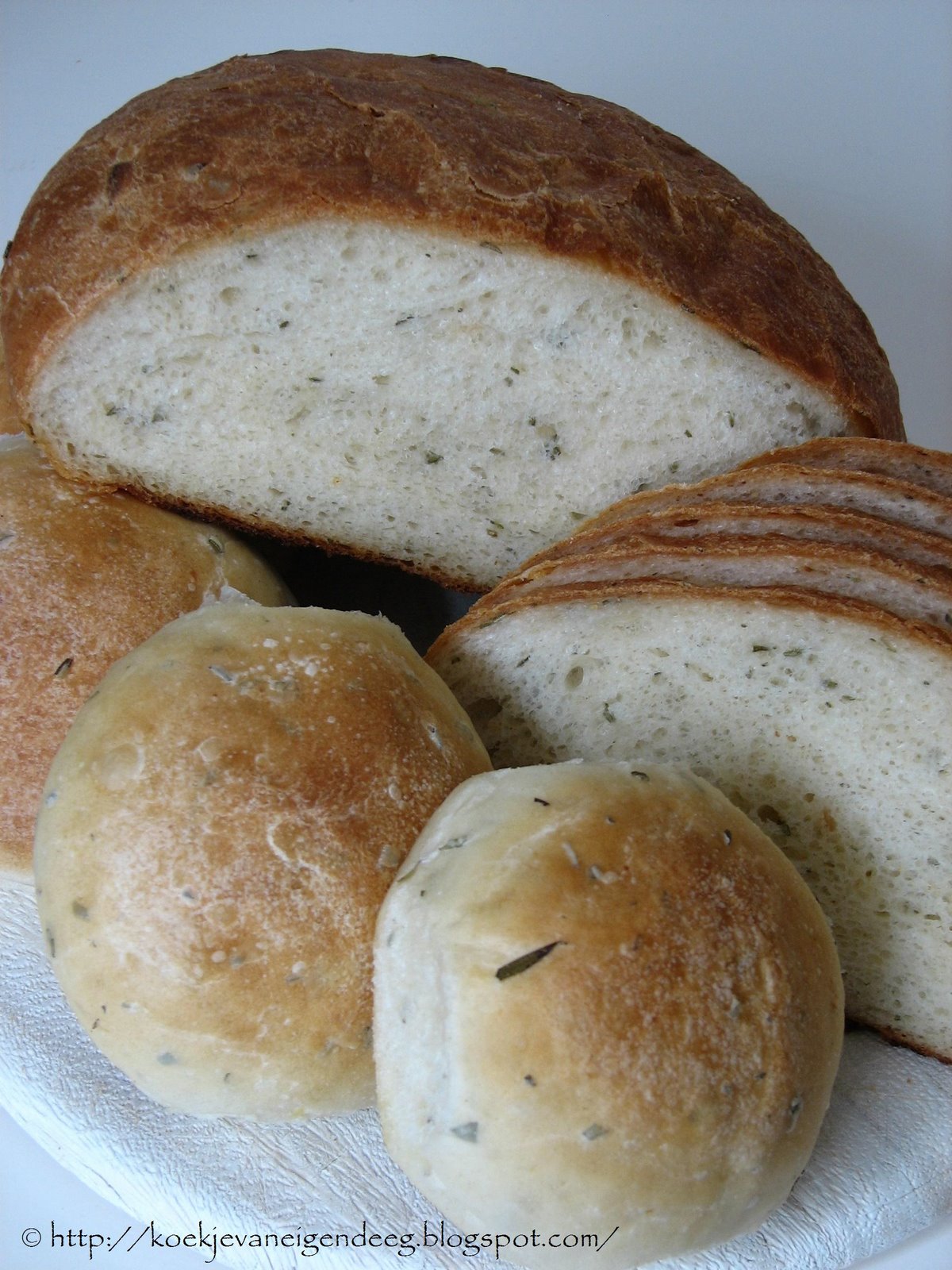 [Potato+Rosemary+Bread.JPG]