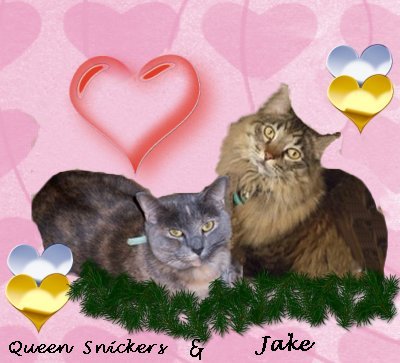 [Queen+Snickers+&+Jake.jpg]