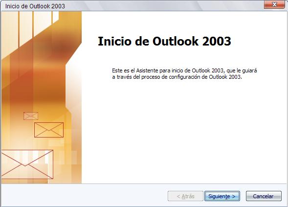 [Outlook2003Yahoo_02.JPG]