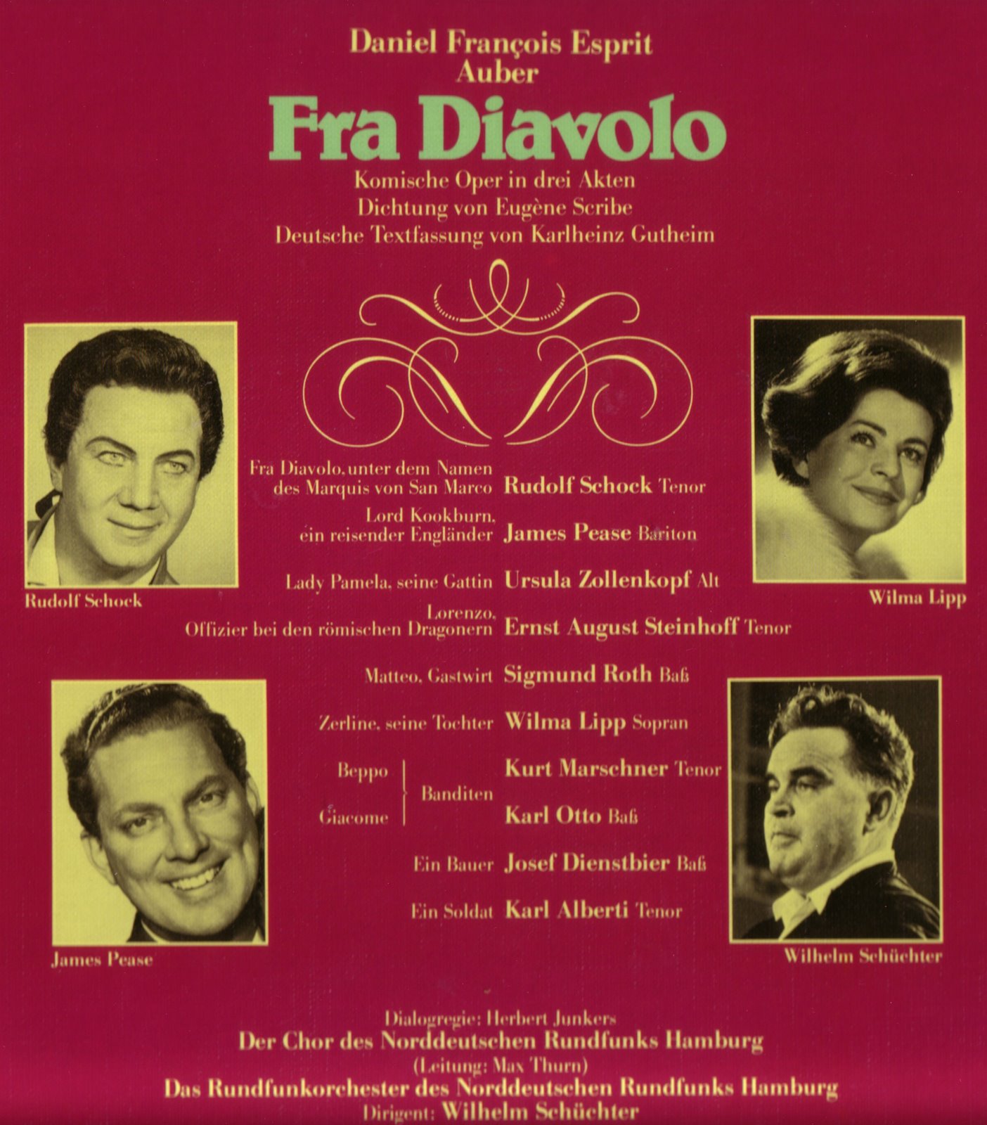 [cover+Fra+Diavolo+1954.jpg]