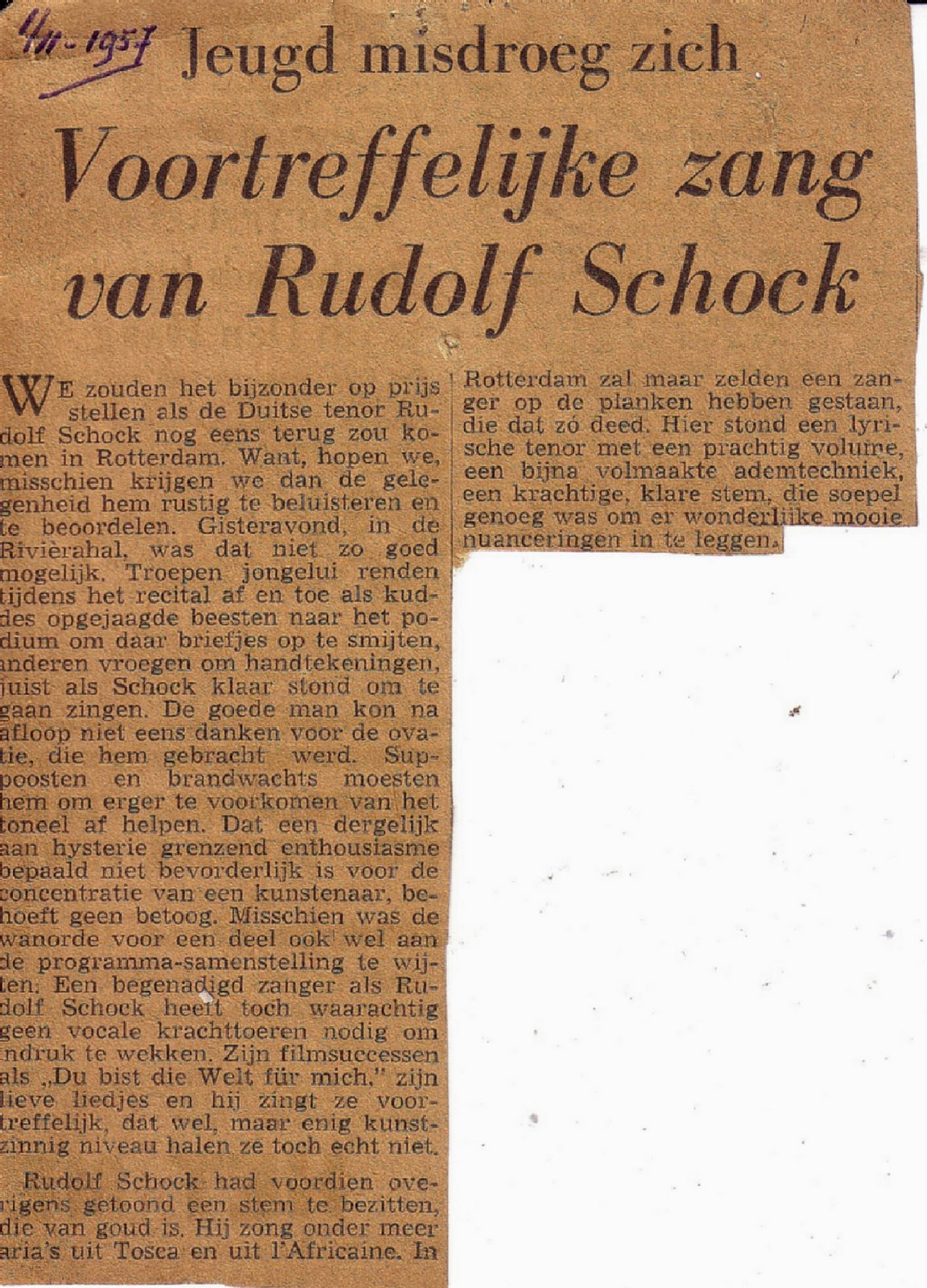 [Krantenkritiek+Rivierahal+1957.jpg]