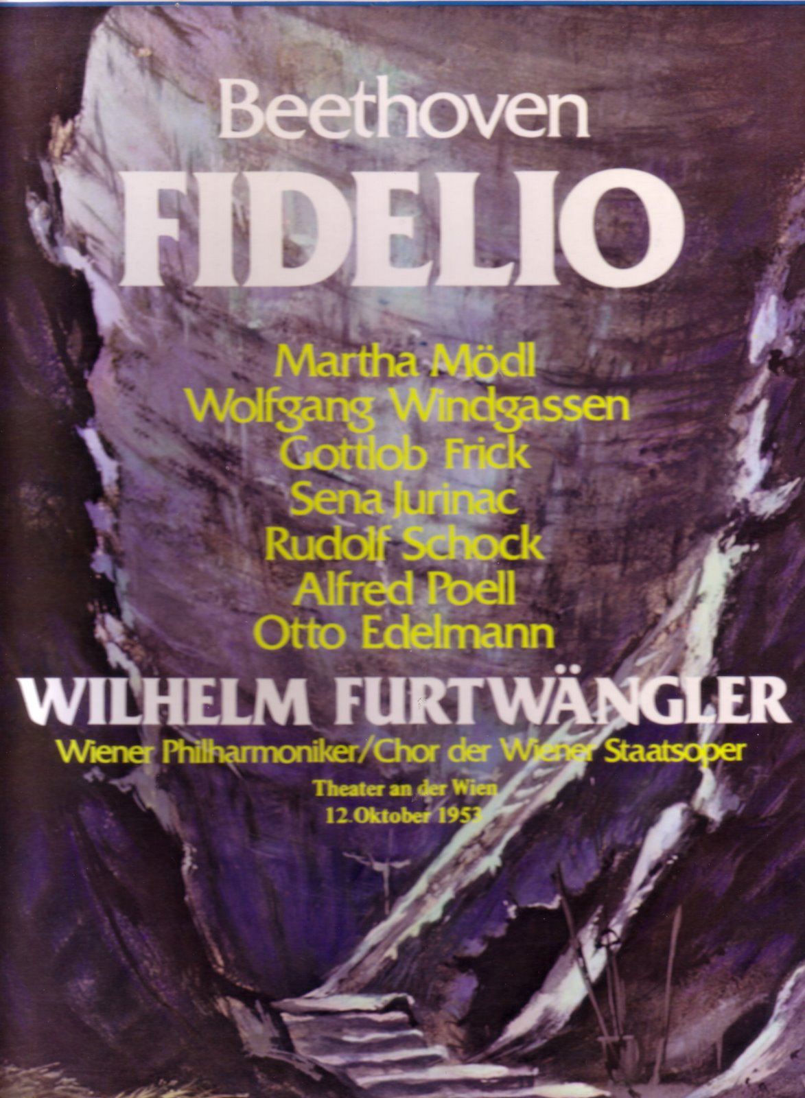 [Fidelio+LP+Cover.jpg]