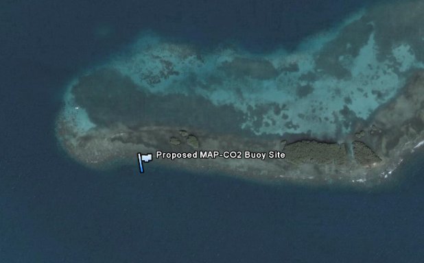 [map-co2-site-aerial-1.jpg]