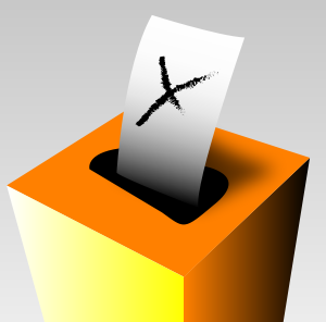 [300px-Vote_svg.png]
