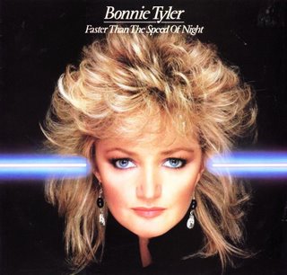 [Bonnie+Tyler+-+Faster+than+the+speed+of+night+-+1983.jpg]