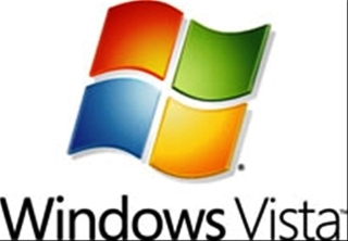 [WindowsVistaLogo[2]2.jpg]