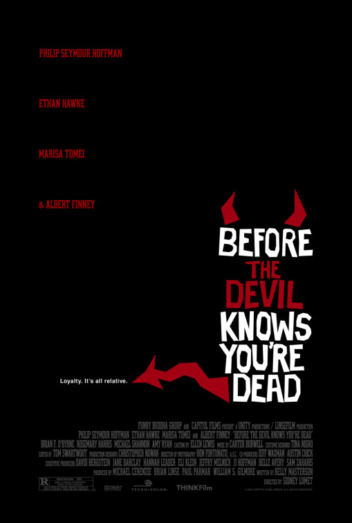 [before_the_devil_knows_youre_dead_poster.jpg]