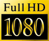 [FullHD1080_logo.gif]