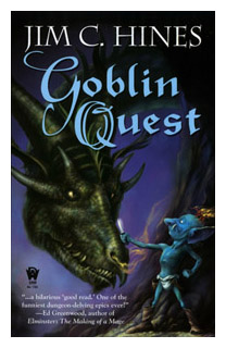 [Goblin Quest - Lg.jpg]