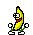 [th_banana.gif]