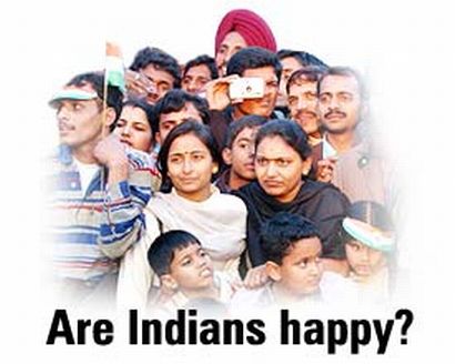 [happy_indians.jpg]